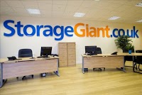 Storage Giant Cardiff 251935 Image 3